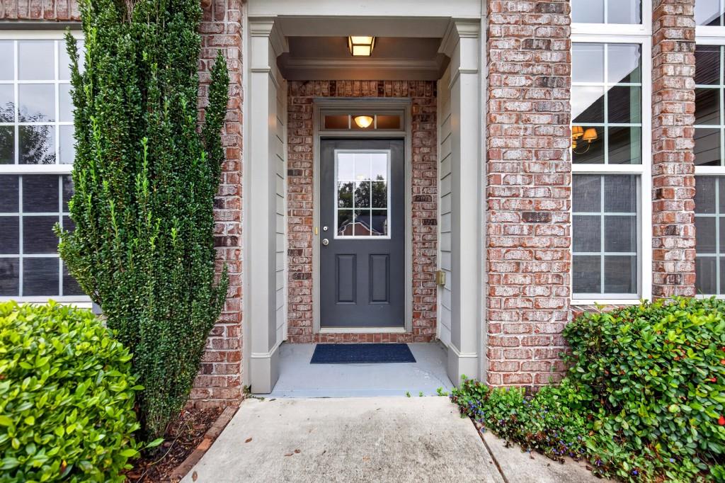 155 Savannah Drive