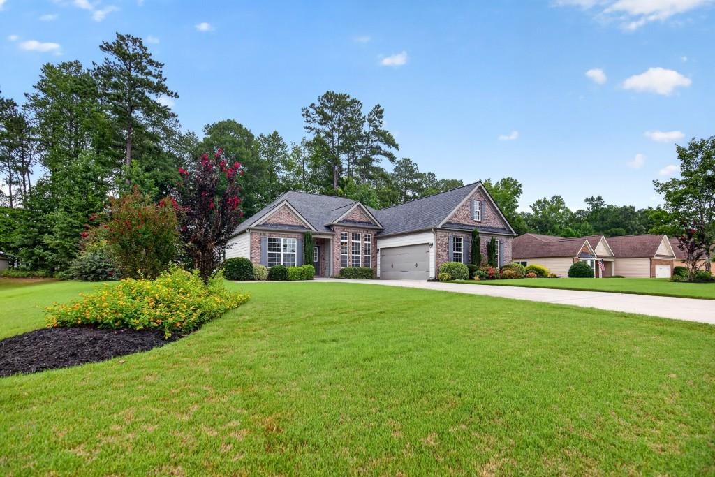 155 Savannah Drive