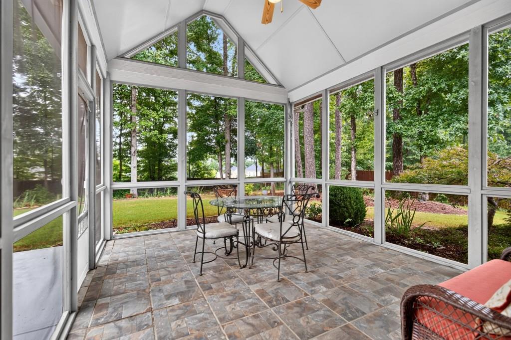 155 Savannah Drive