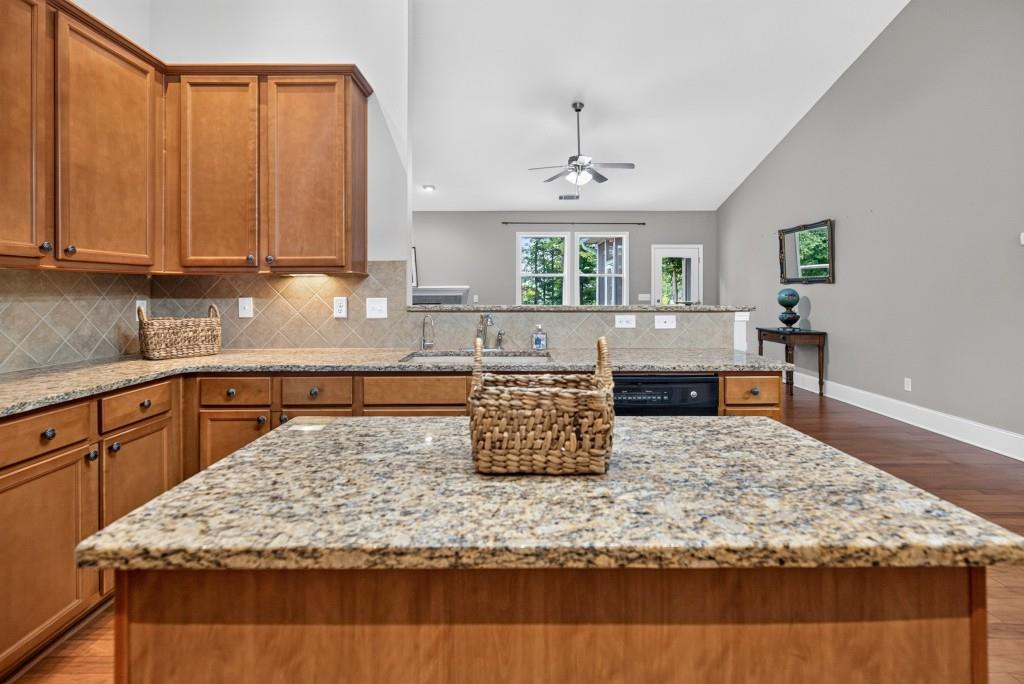 155 Savannah Drive