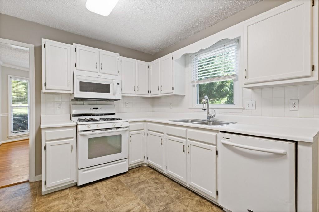 81 Shefield Place
