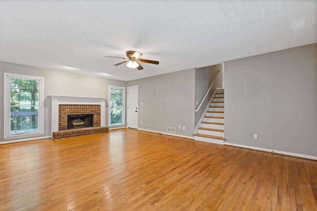 81 Shefield Place