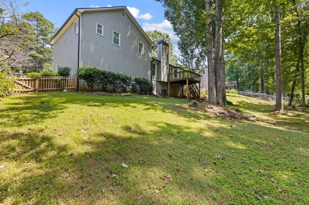81 Shefield Place