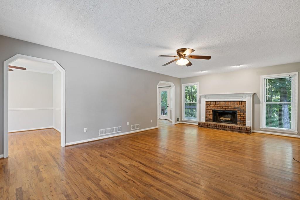 81 Shefield Place