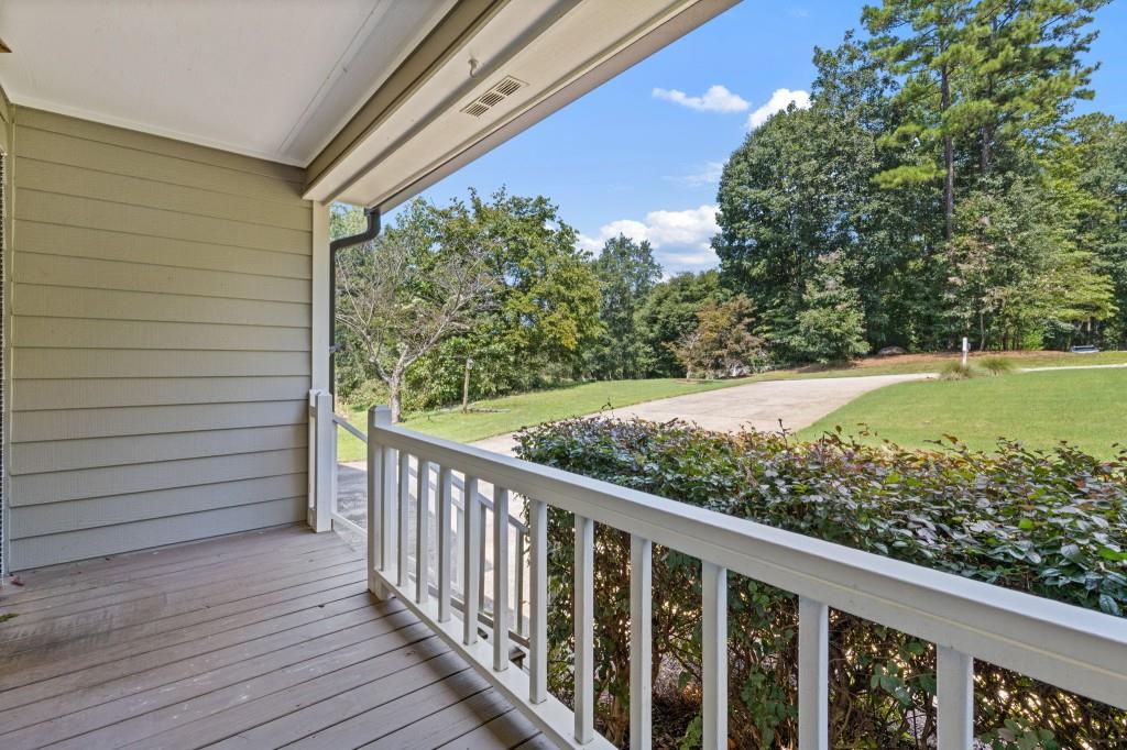 81 Shefield Place