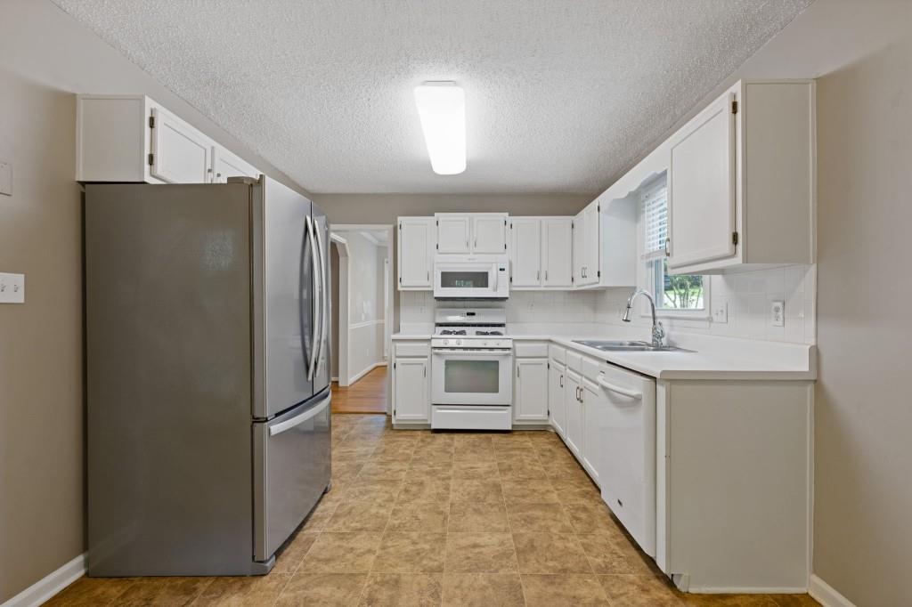 81 Shefield Place