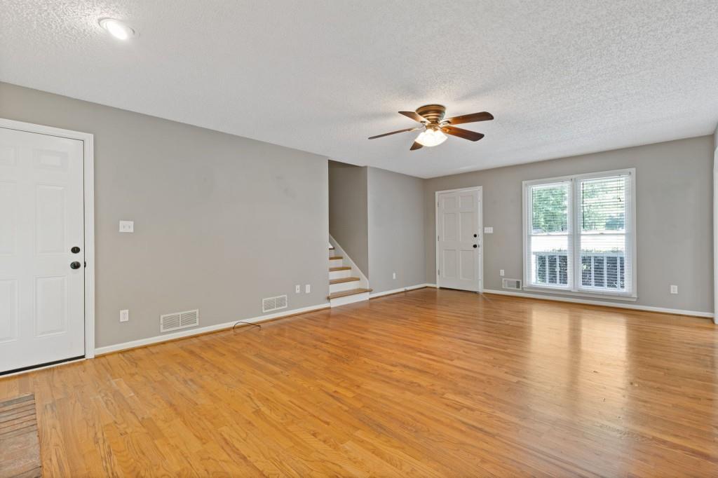 81 Shefield Place