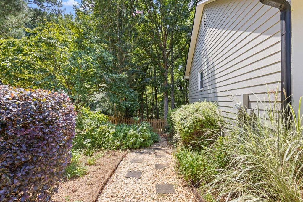 81 Shefield Place