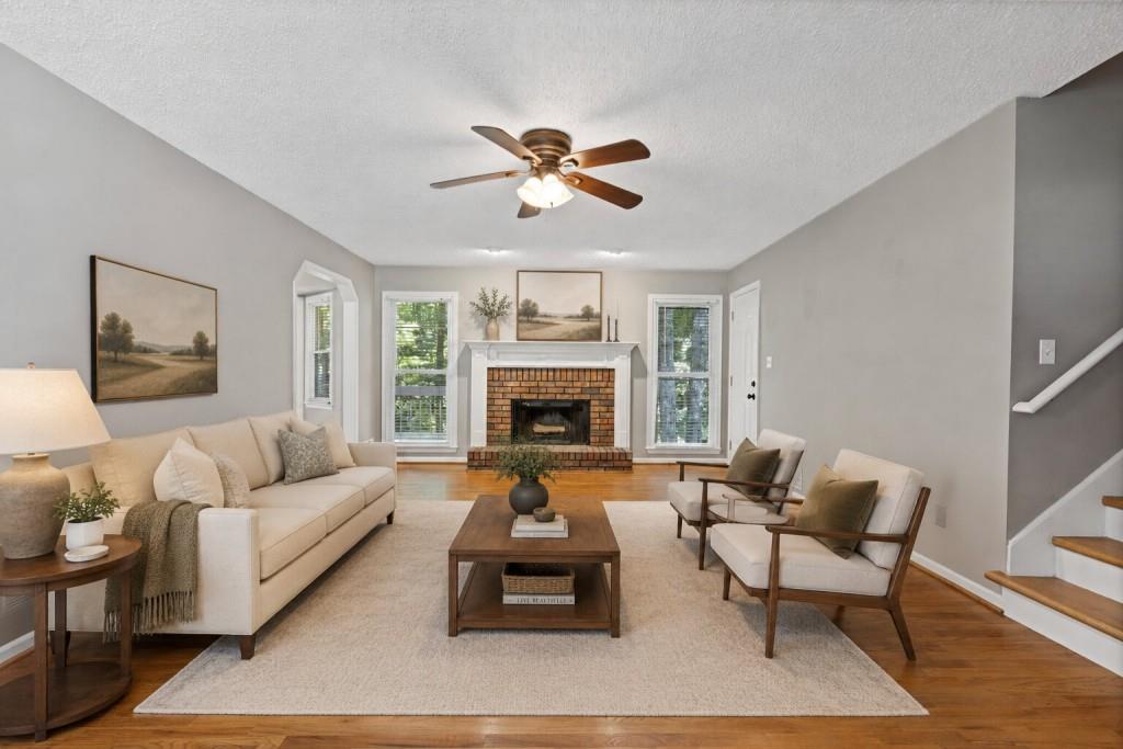 81 Shefield Place