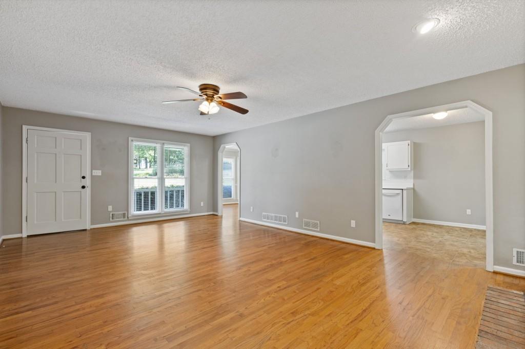 81 Shefield Place