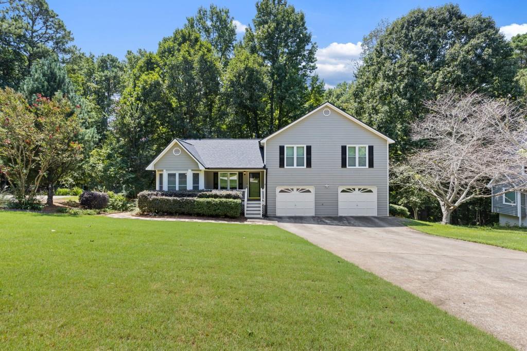 81 Shefield Place
