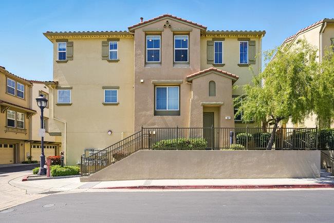 937 Mente Linda LOOP