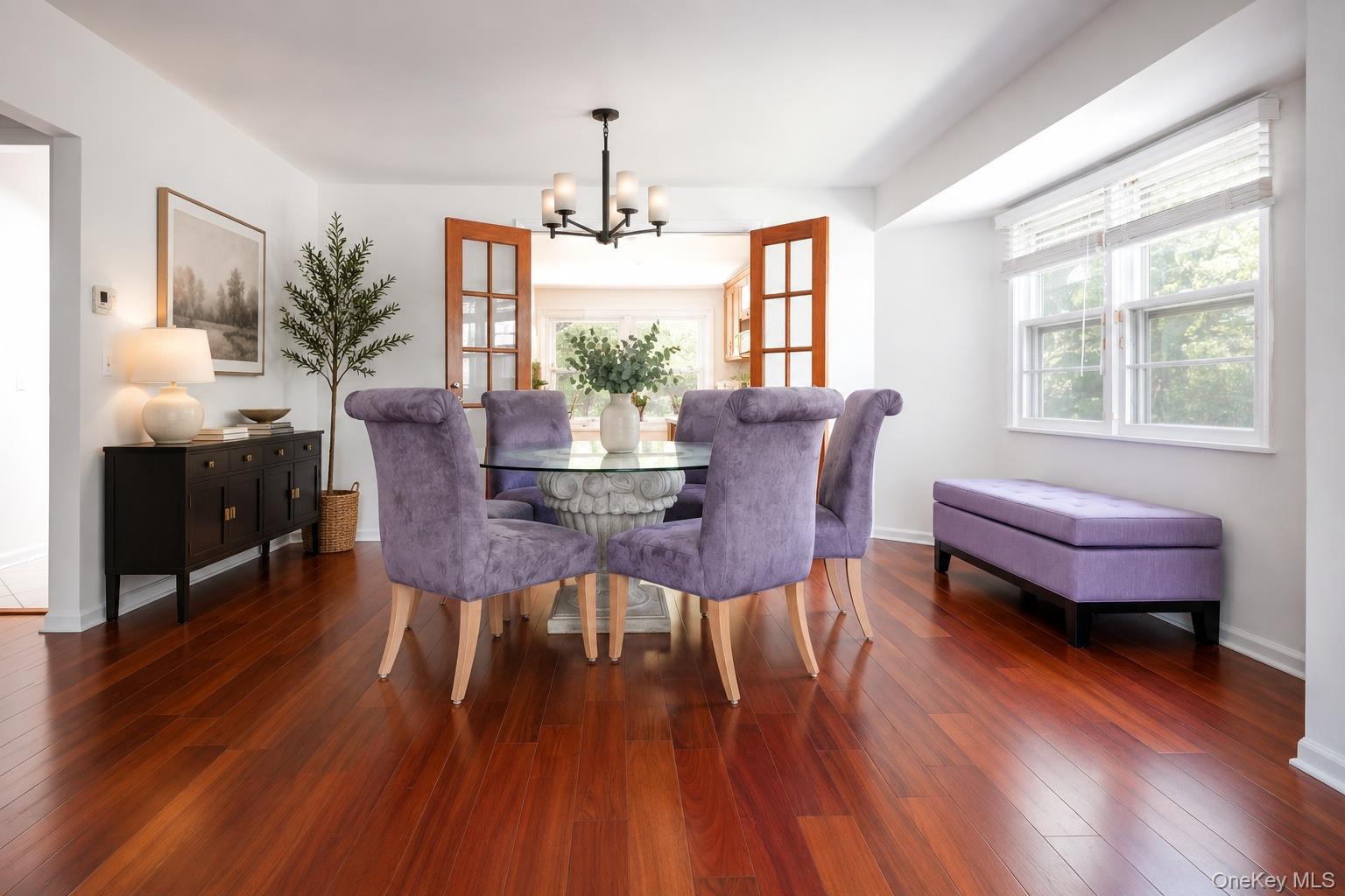 24 Sheldrake Place