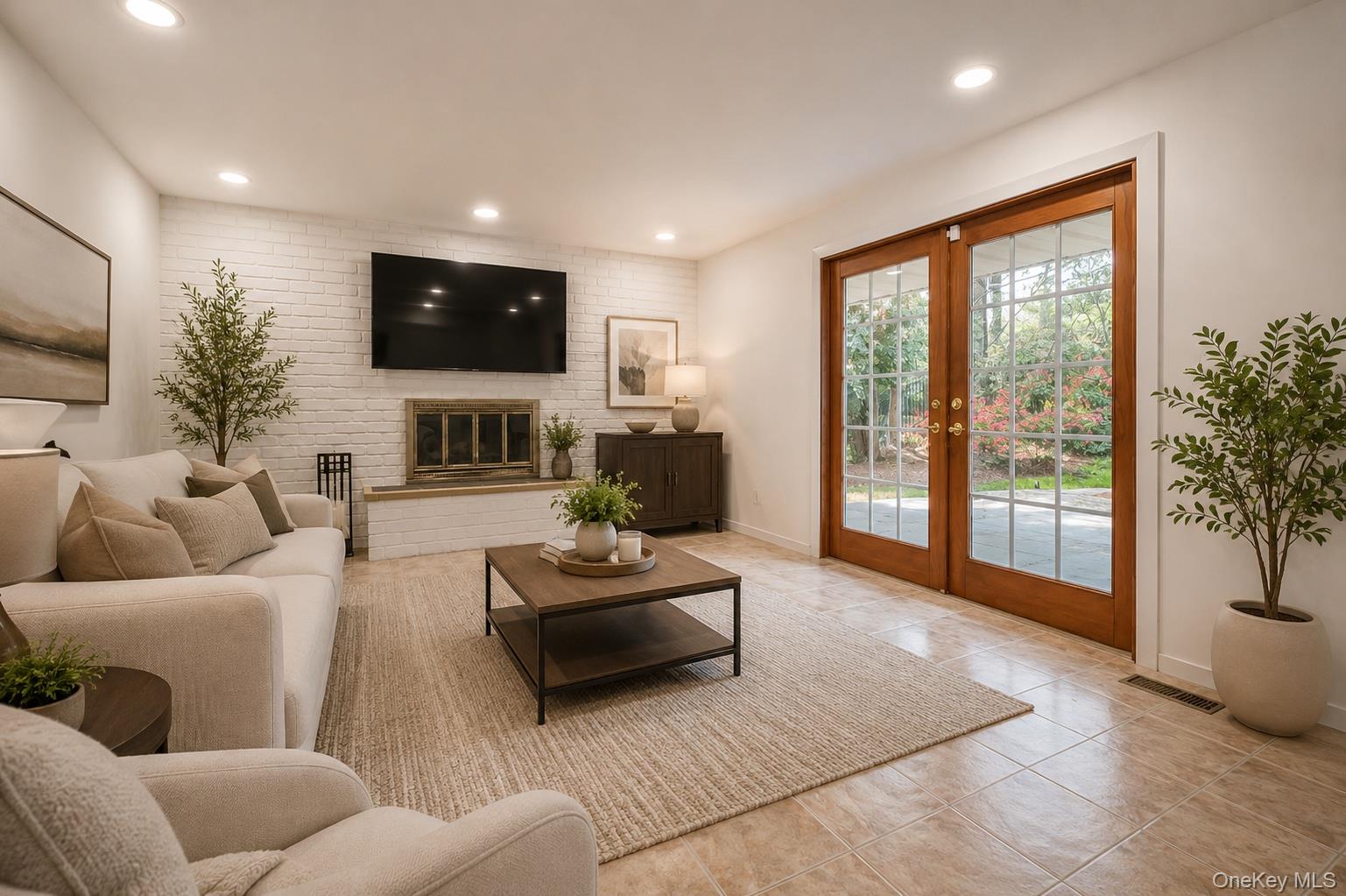 24 Sheldrake Place