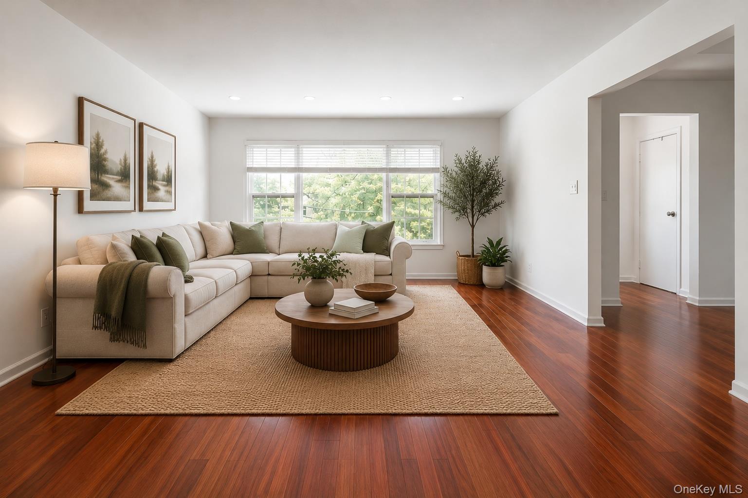 24 Sheldrake Place