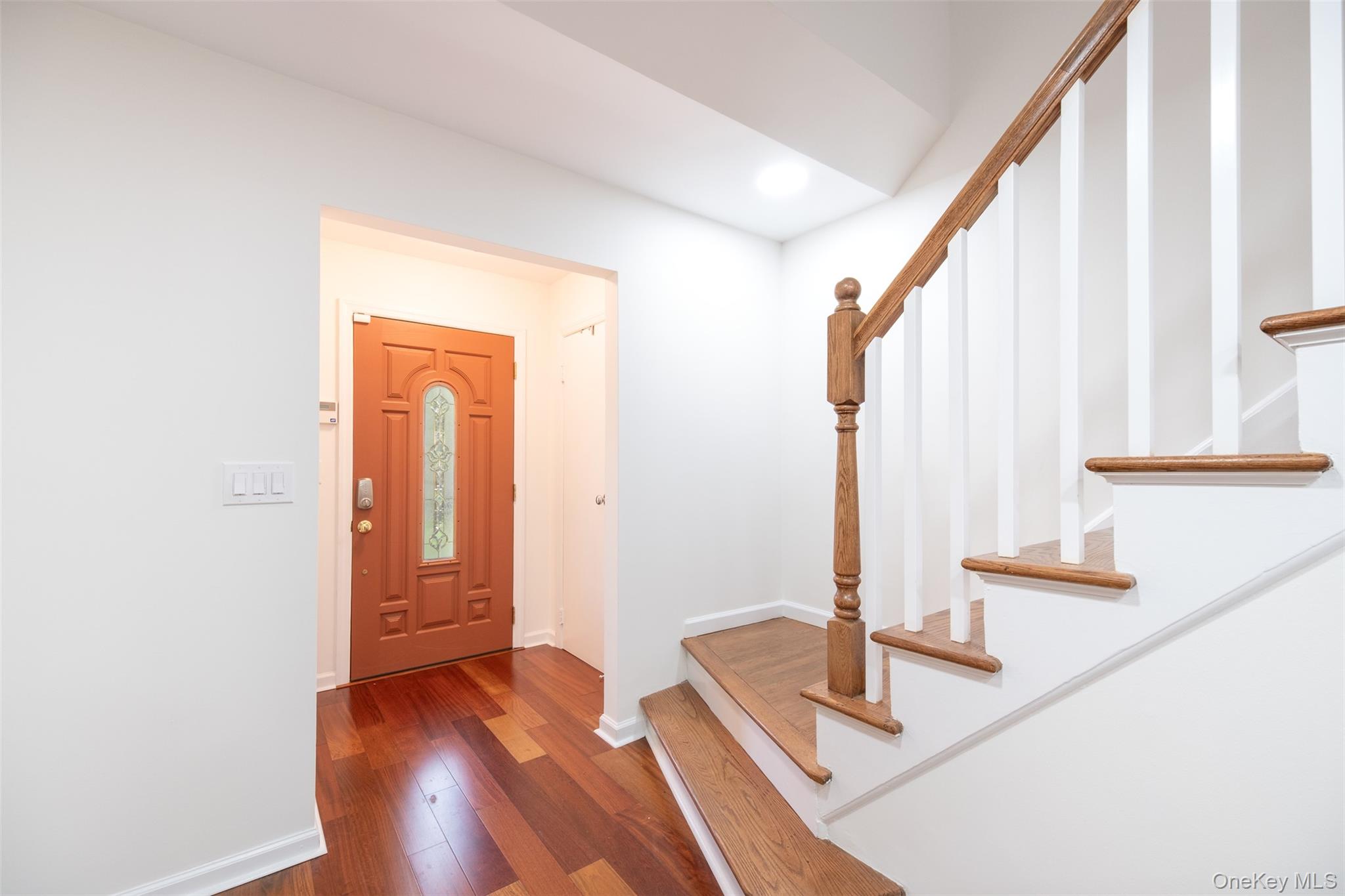 24 Sheldrake Place