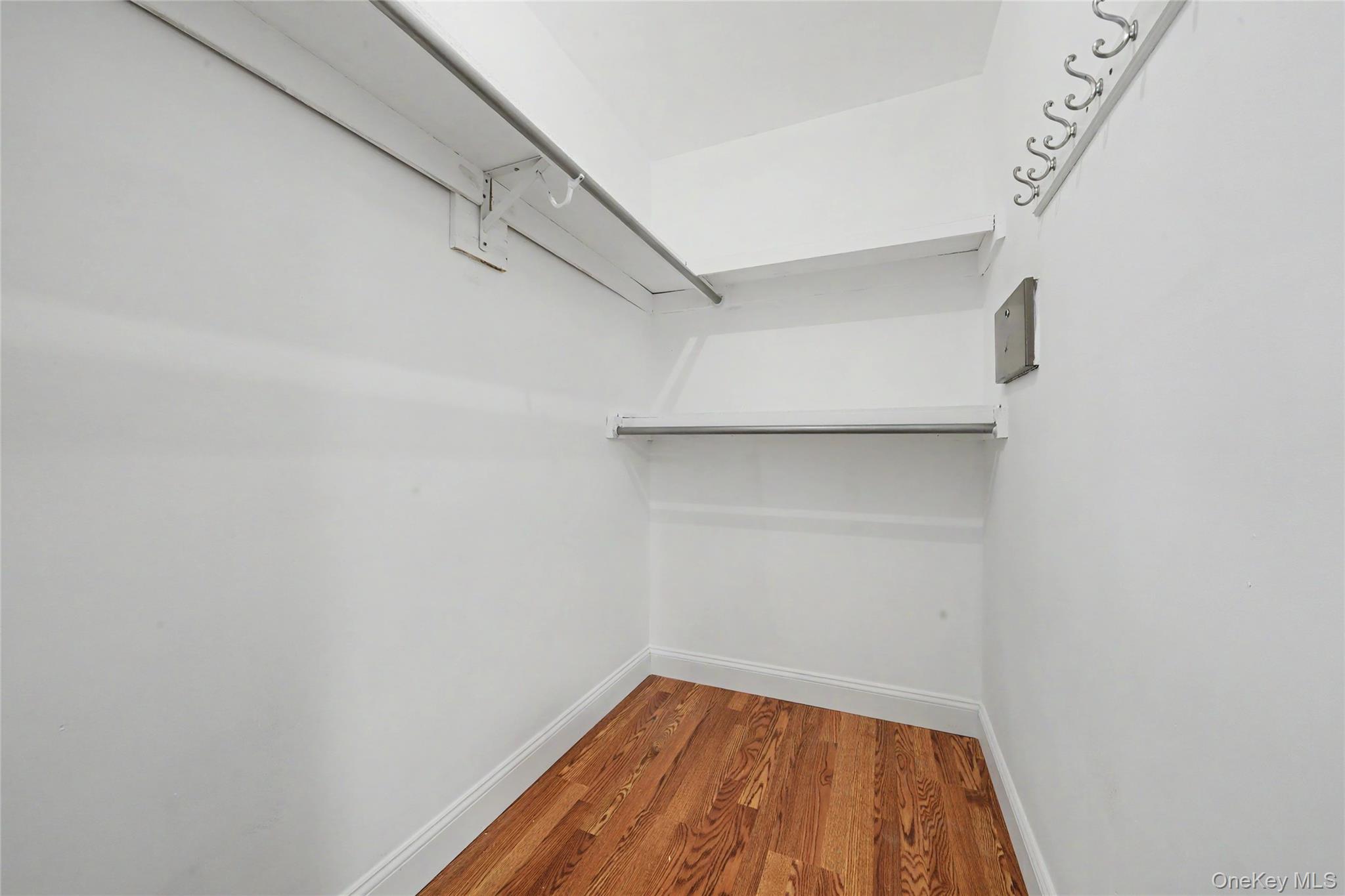 46 Homewood Avenue Unit: 1L