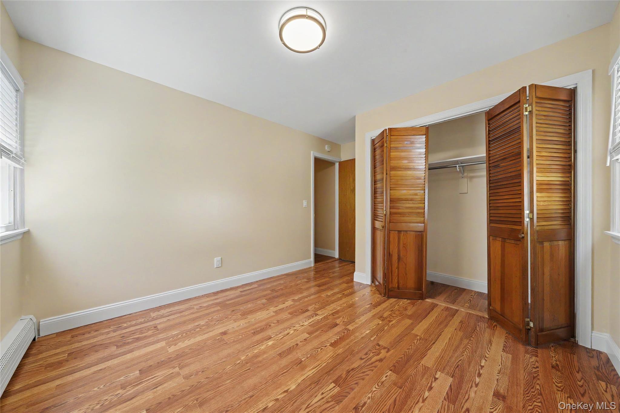 46 Homewood Avenue Unit: 1L
