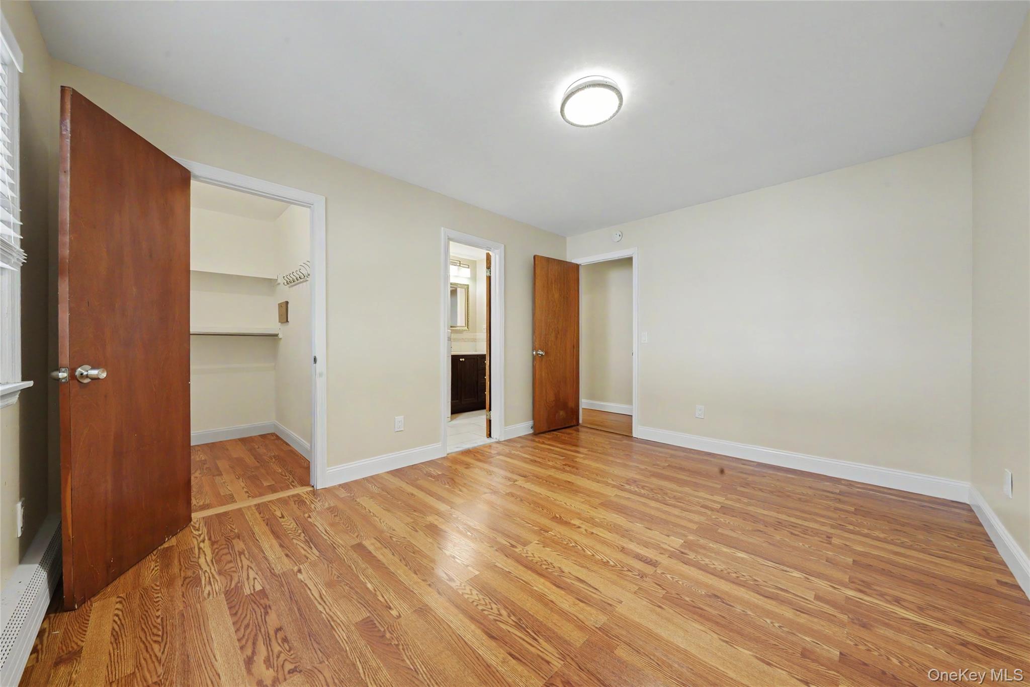 46 Homewood Avenue Unit: 1L