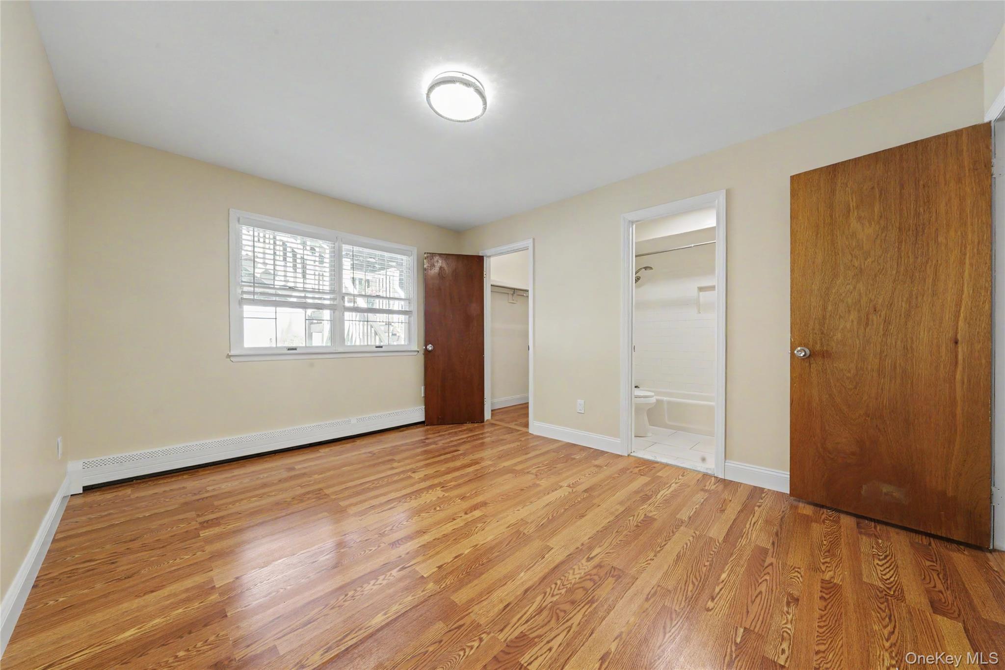 46 Homewood Avenue Unit: 1L