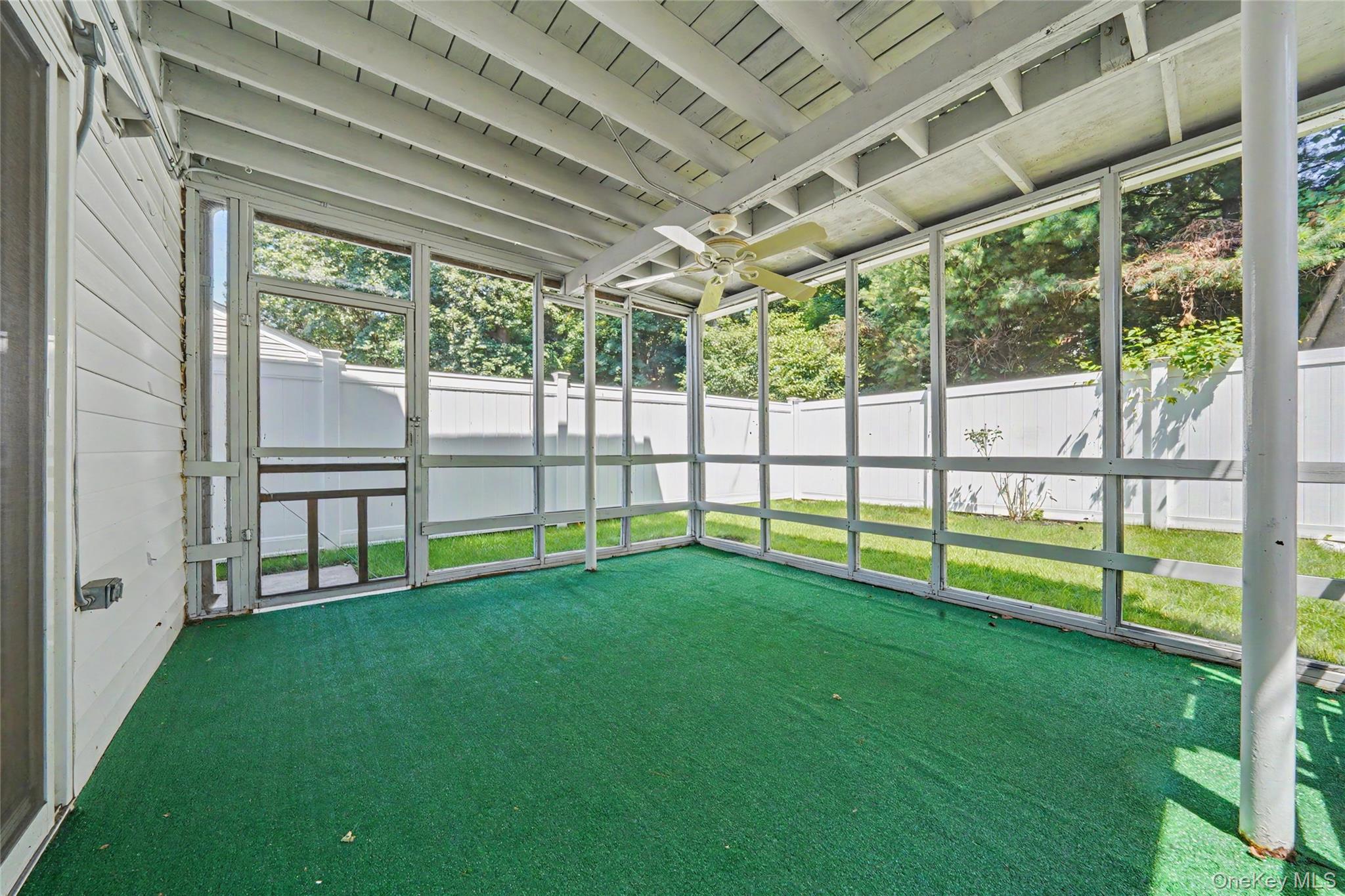 46 Homewood Avenue Unit: 1L