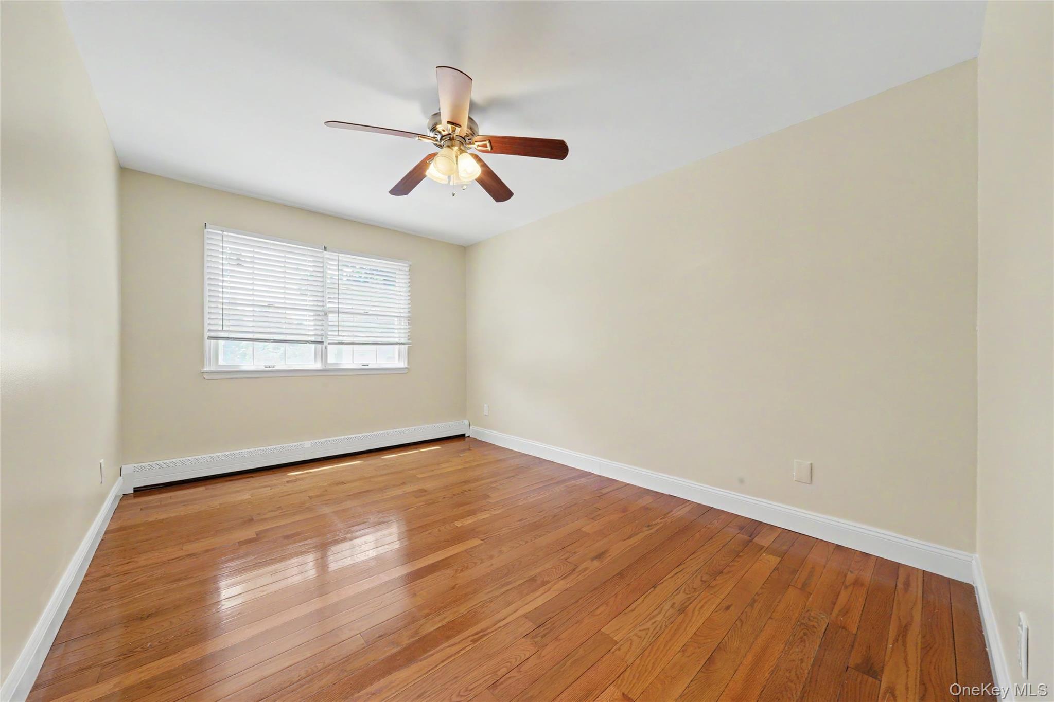 46 Homewood Avenue Unit: 1L