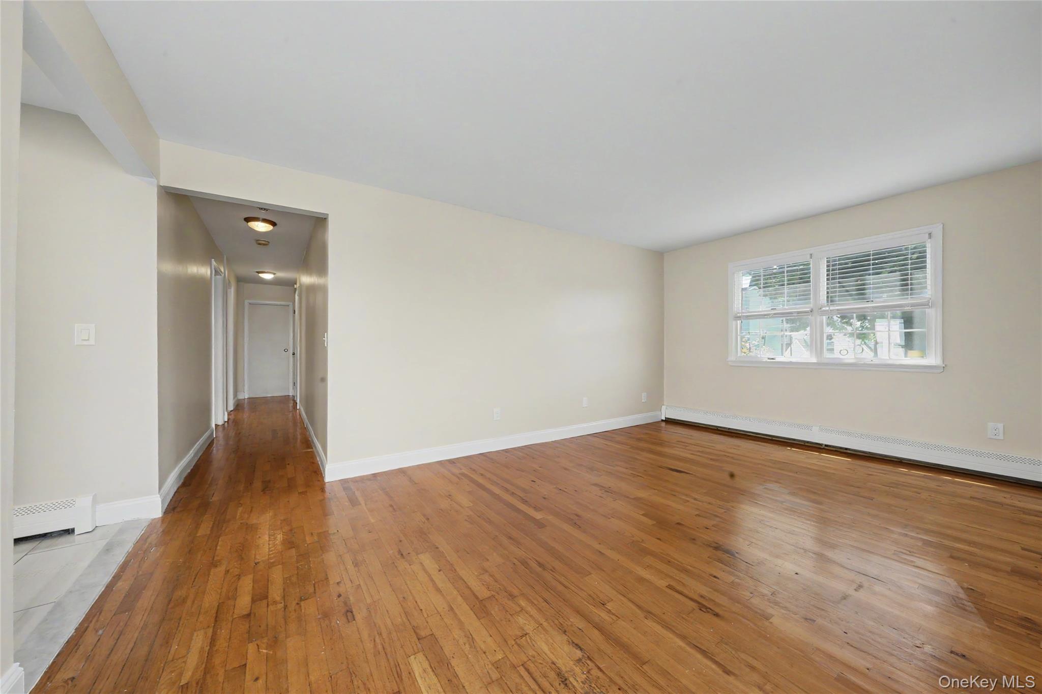 46 Homewood Avenue Unit: 1L
