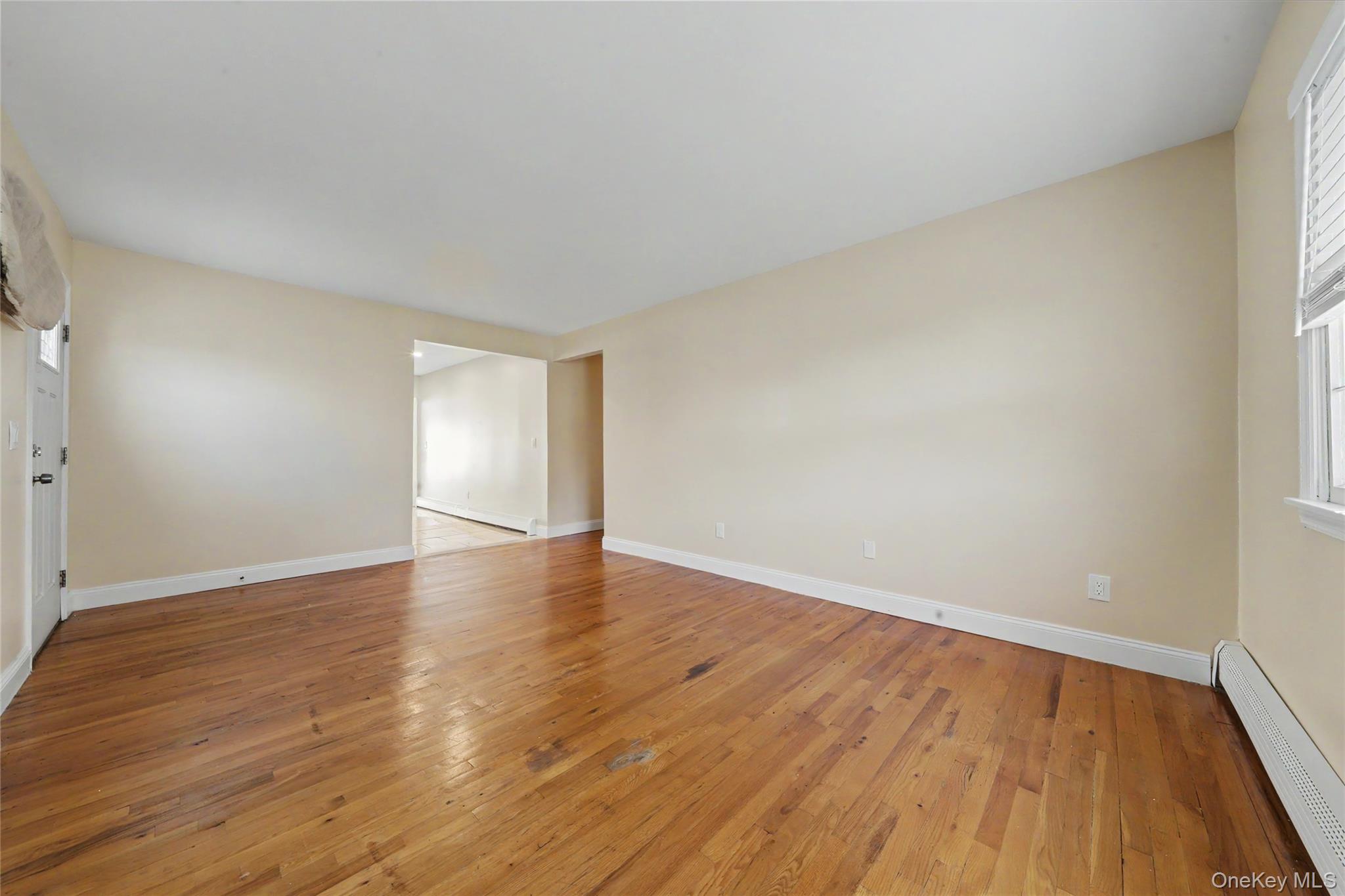 46 Homewood Avenue Unit: 1L