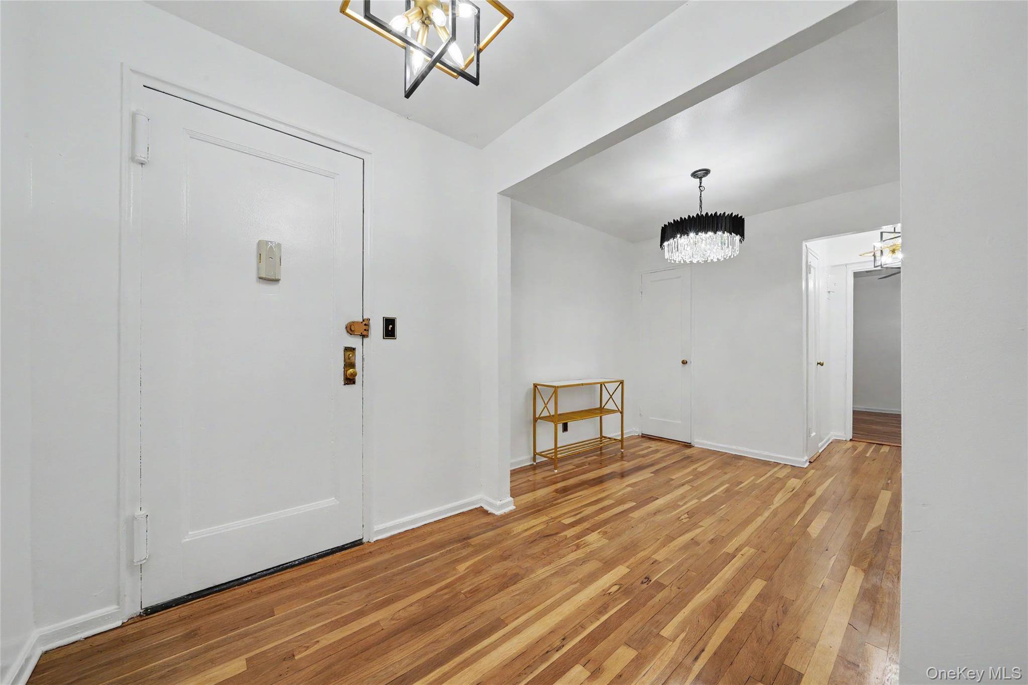 465 E Lincoln Avenue Unit: 321