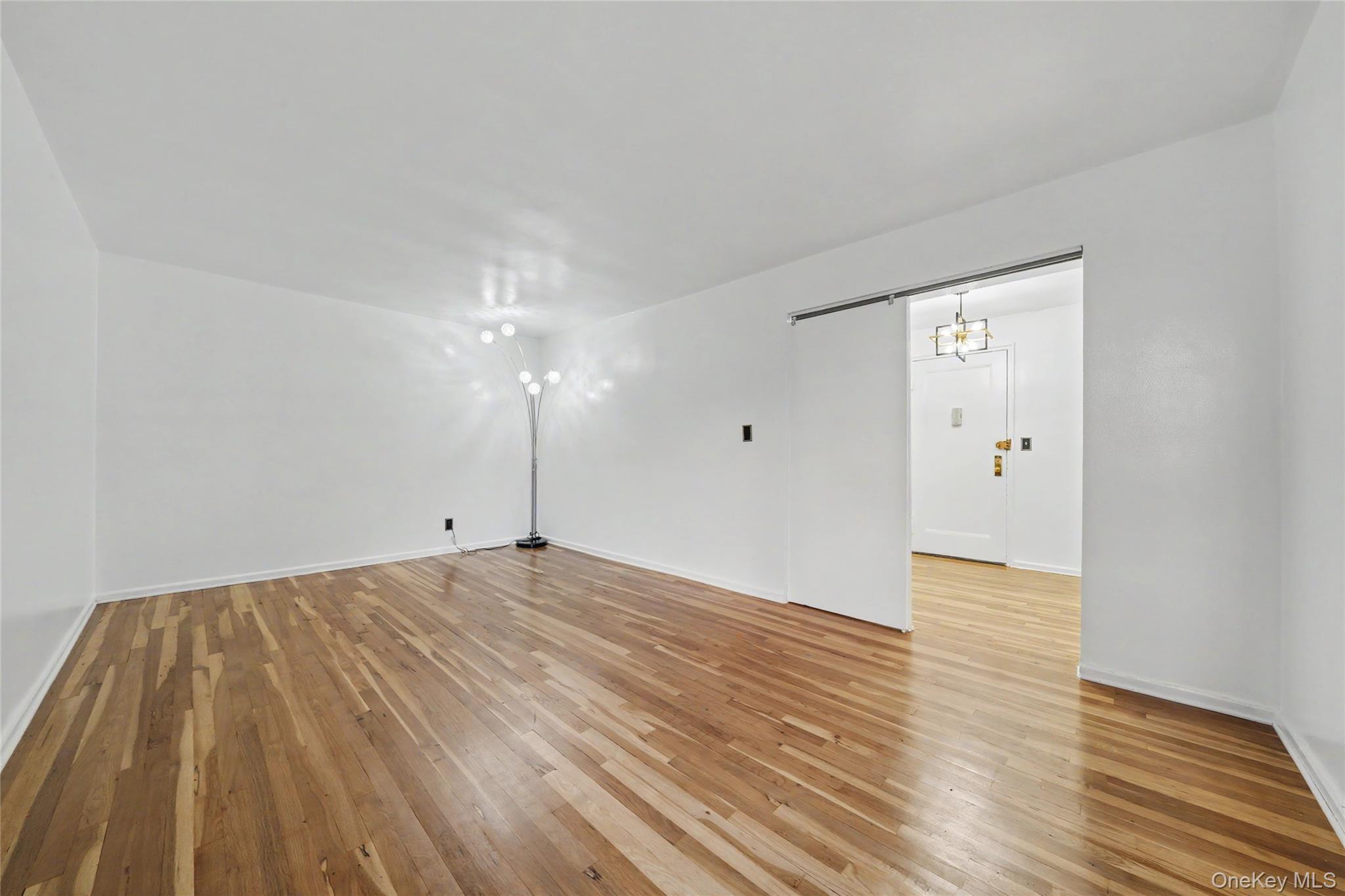 465 E Lincoln Avenue Unit: 321