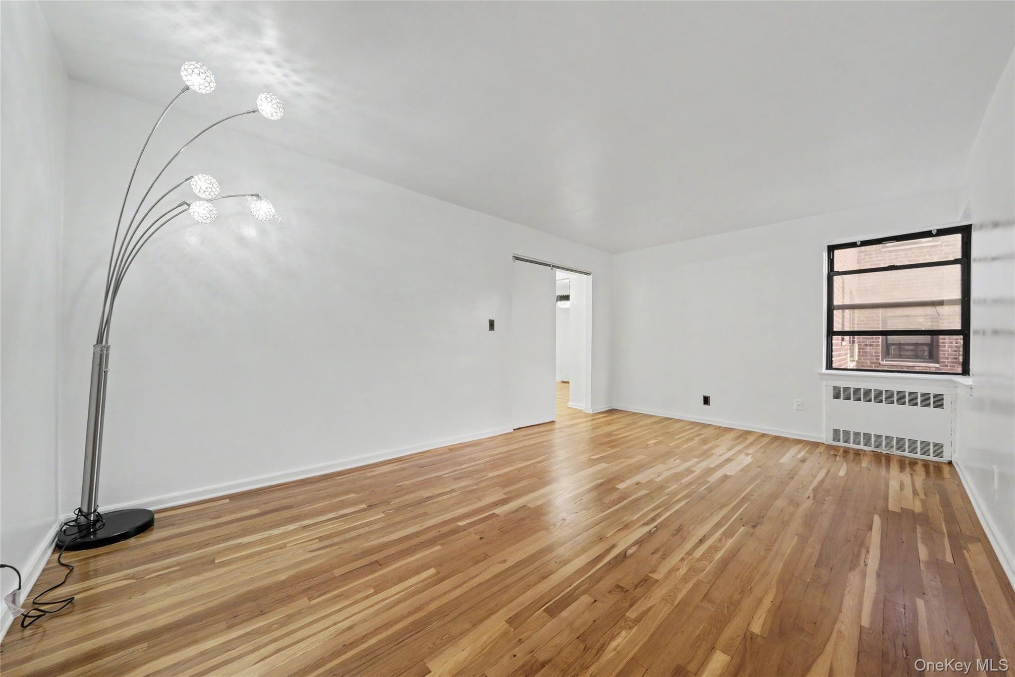 465 E Lincoln Avenue Unit: 321