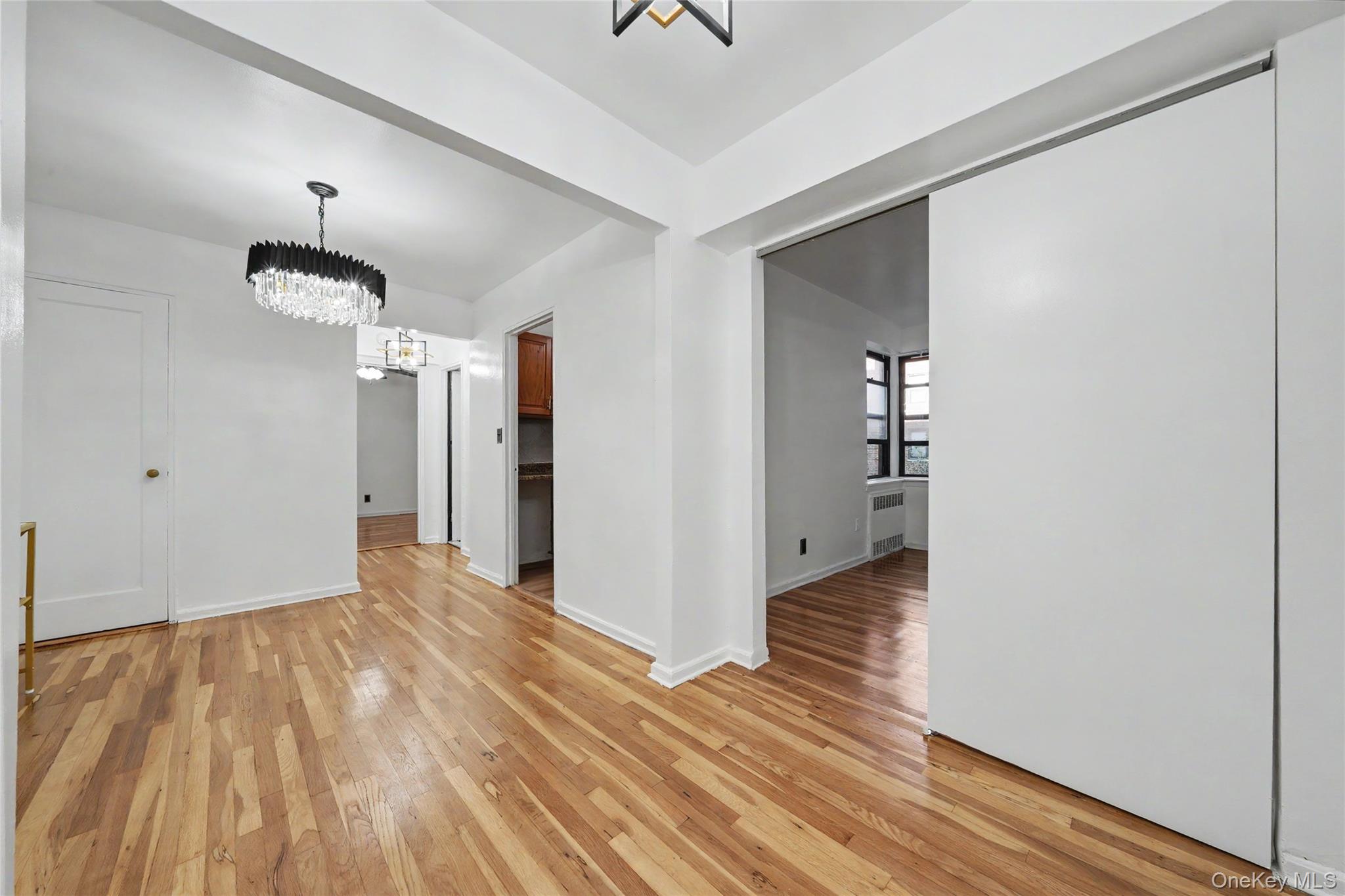 465 E Lincoln Avenue Unit: 321
