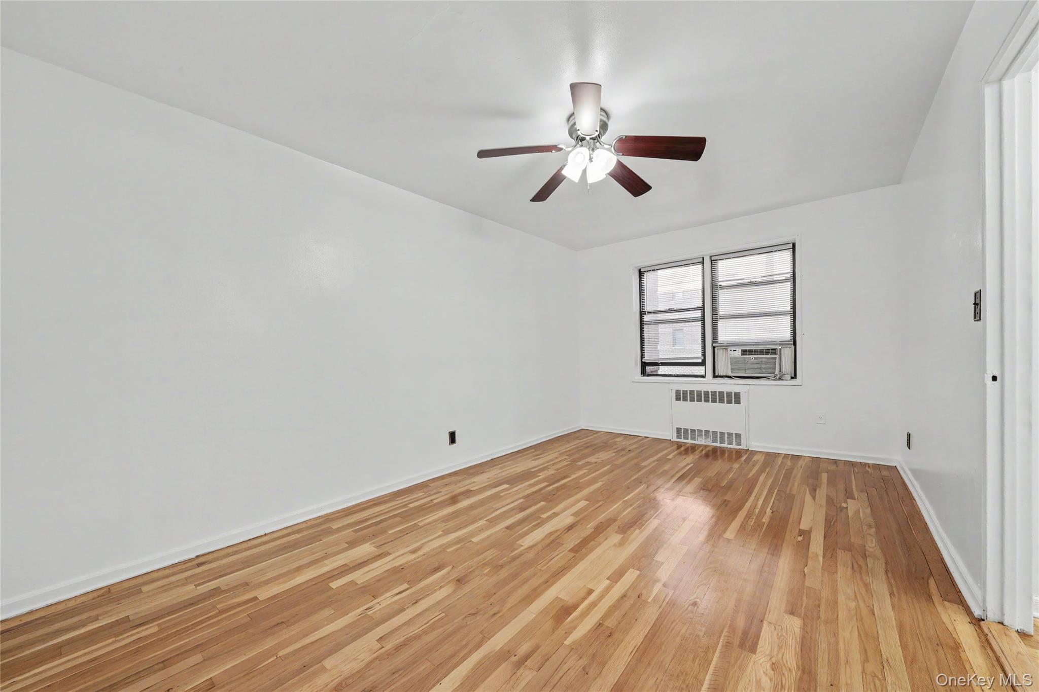 465 E Lincoln Avenue Unit: 321