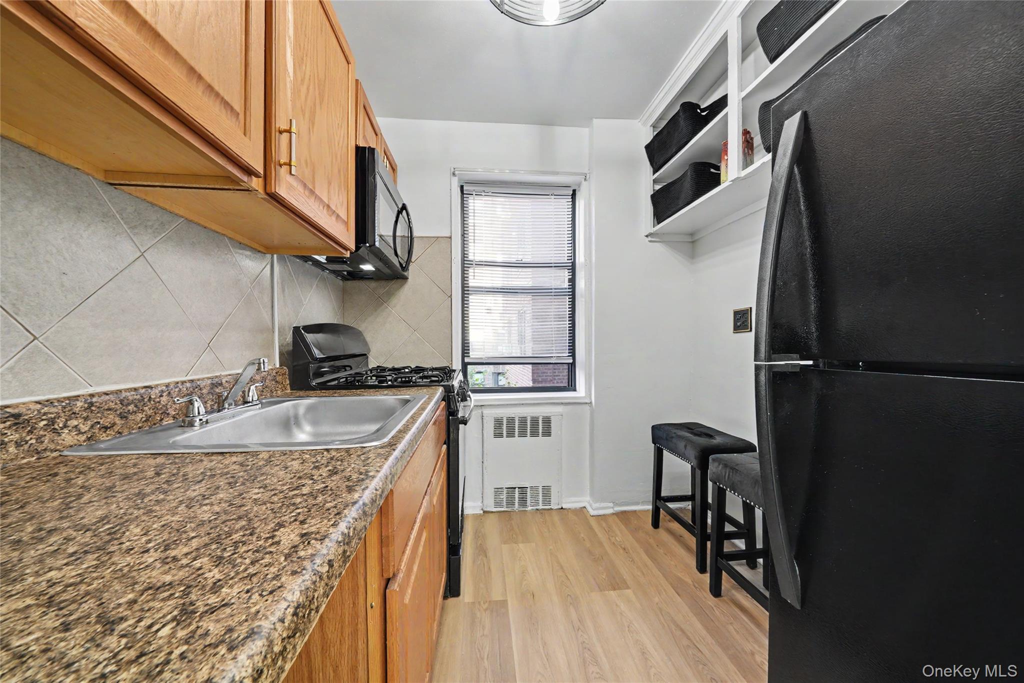 465 E Lincoln Avenue Unit: 321