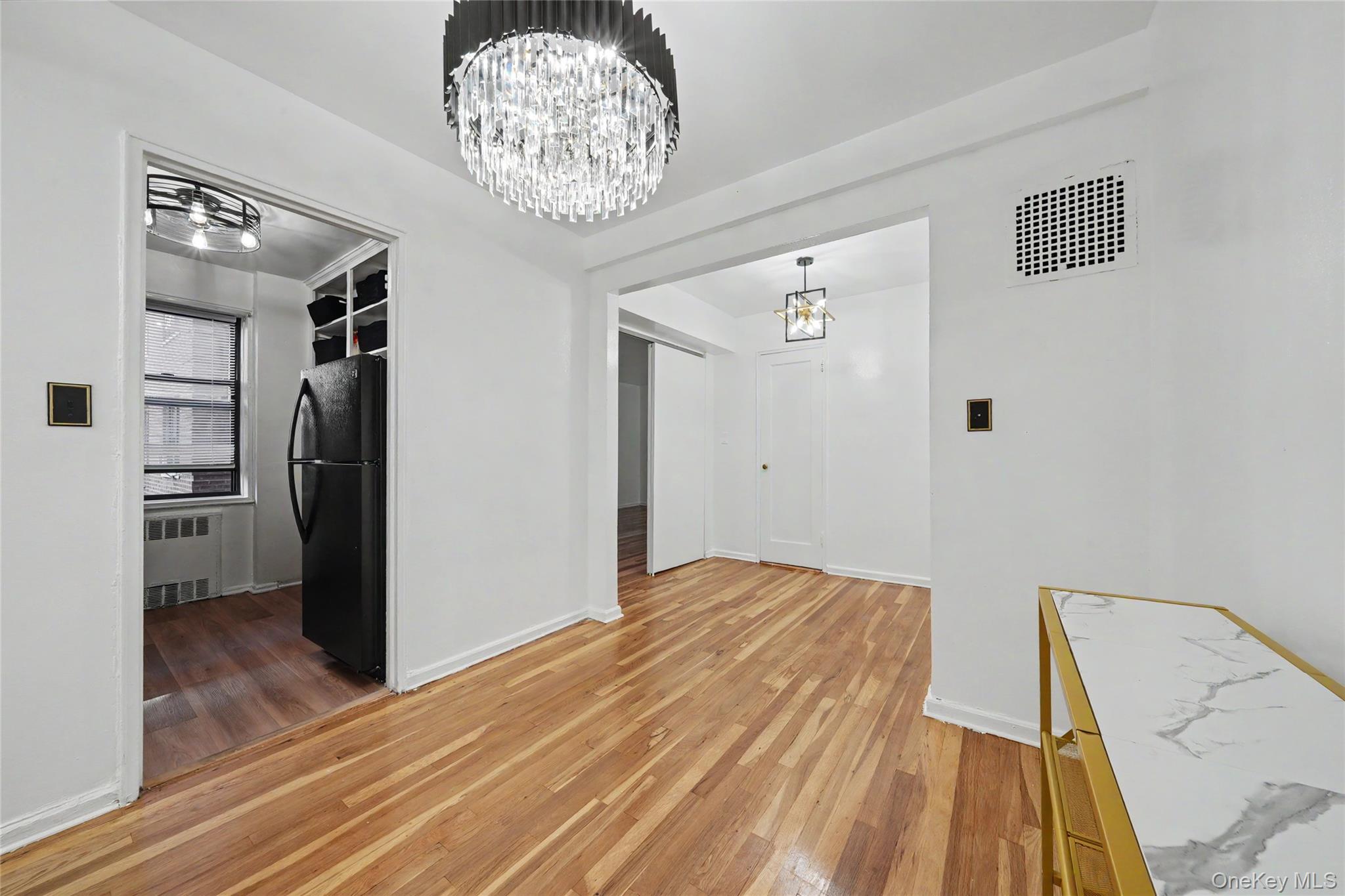 465 E Lincoln Avenue Unit: 321