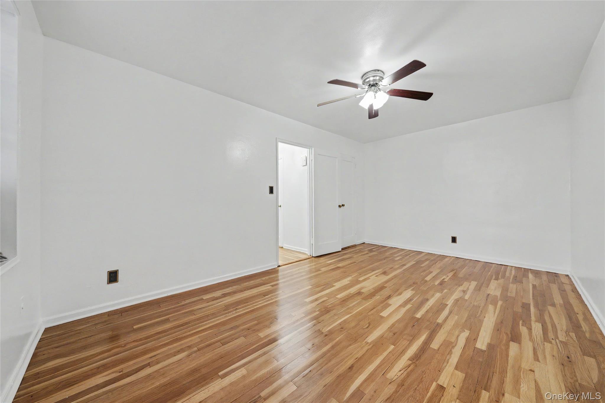 465 E Lincoln Avenue Unit: 321