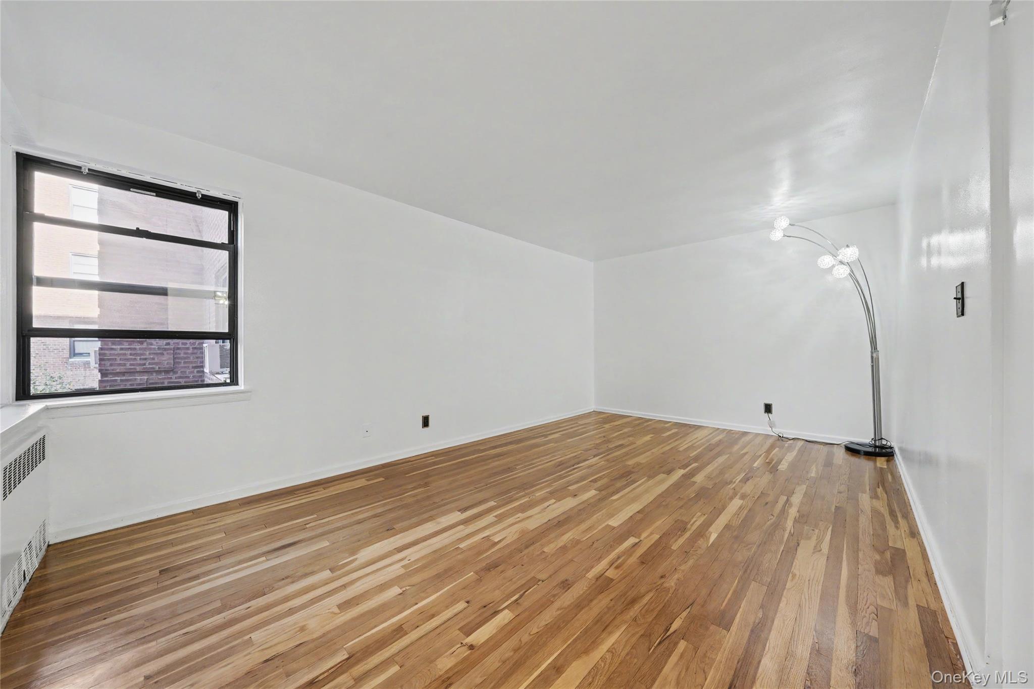 465 E Lincoln Avenue Unit: 321
