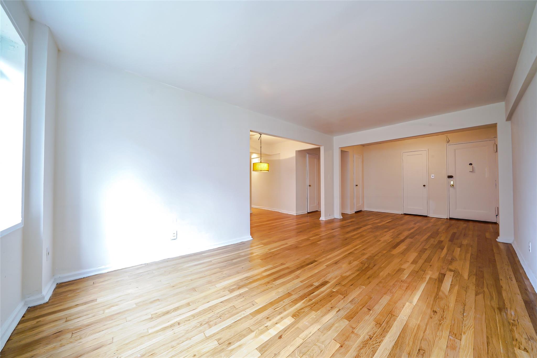 1 Fisher Drive Unit: 207