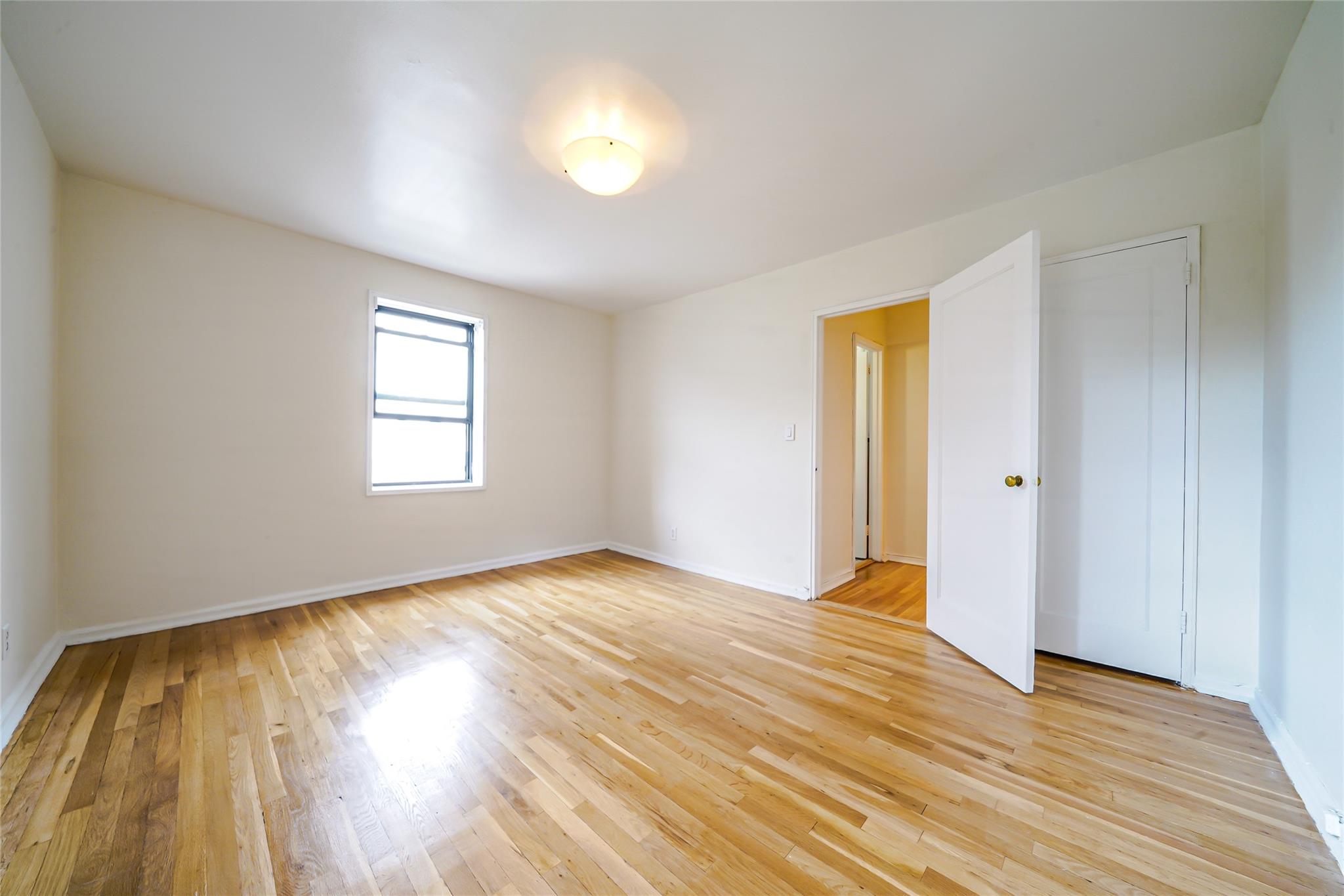 1 Fisher Drive Unit: 207
