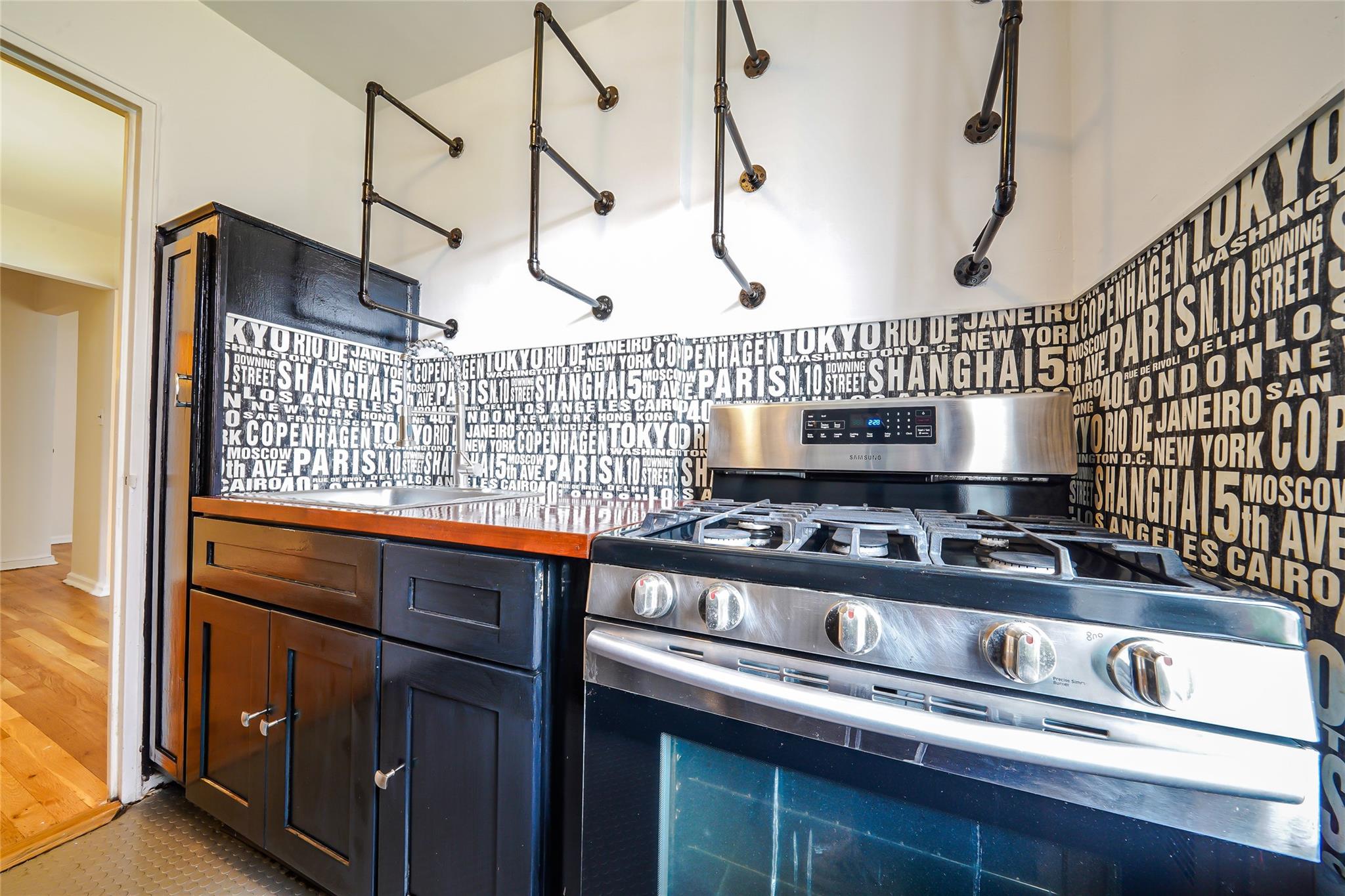 1 Fisher Drive Unit: 207