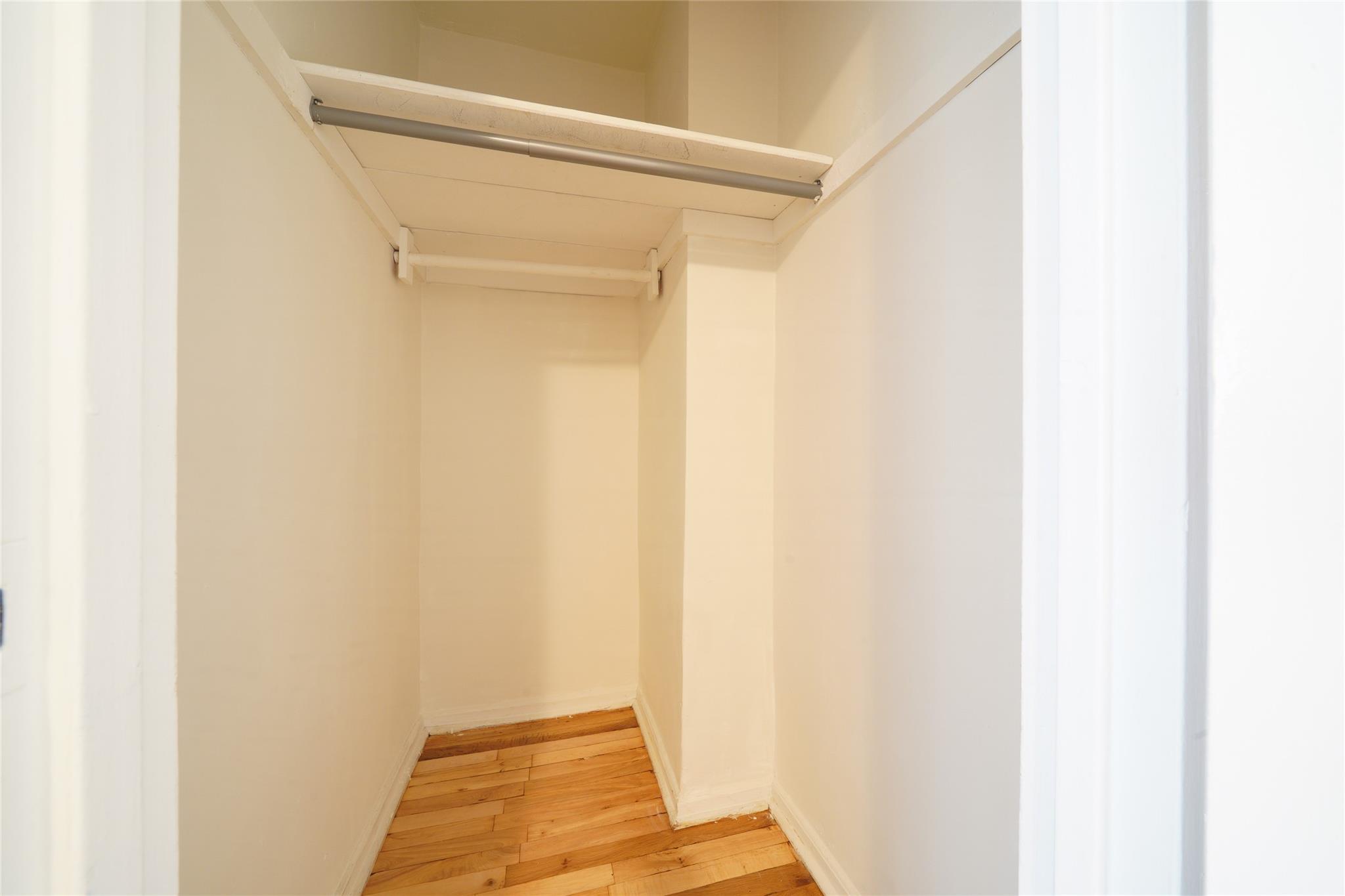 1 Fisher Drive Unit: 207