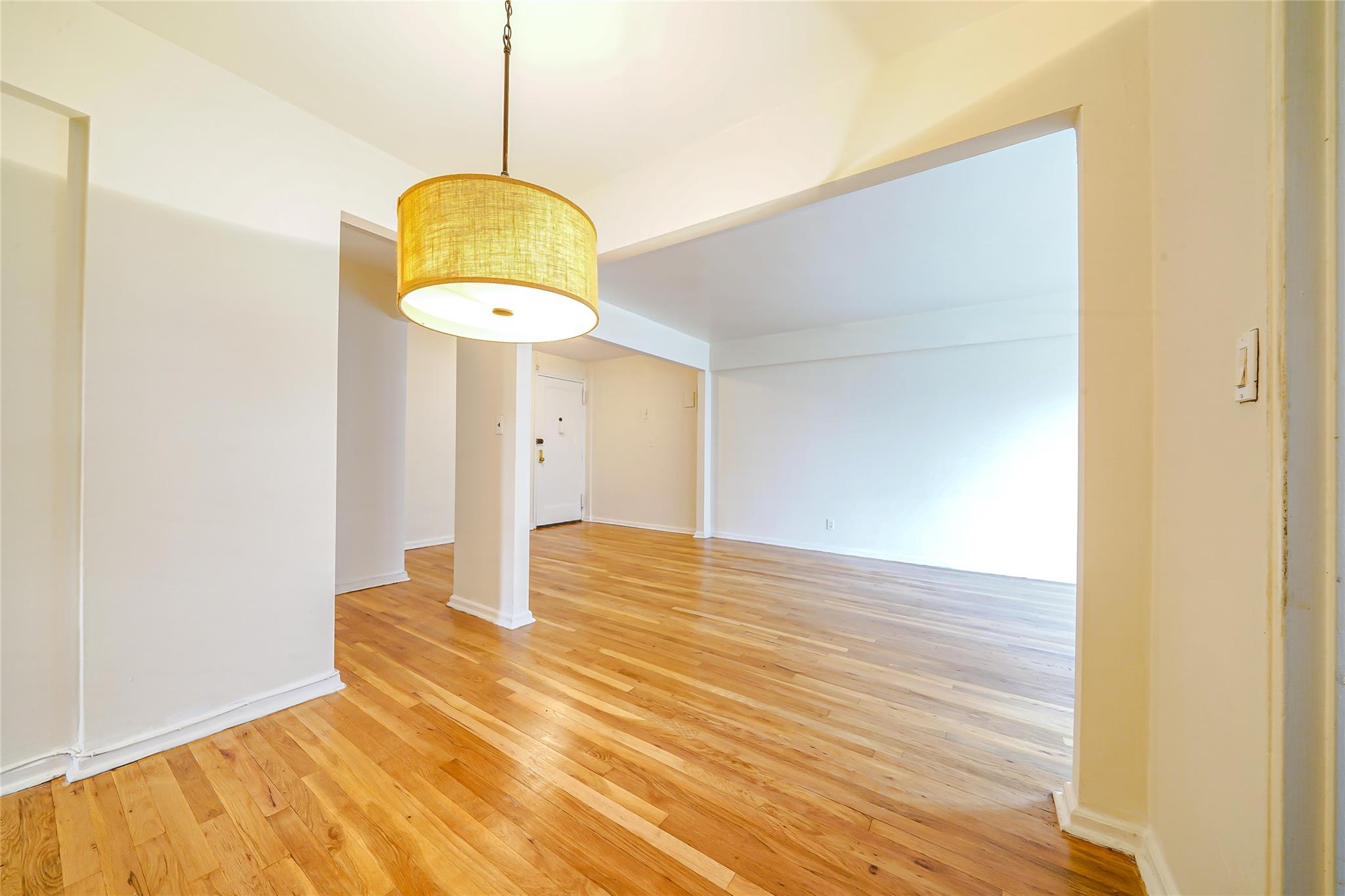 1 Fisher Drive Unit: 207