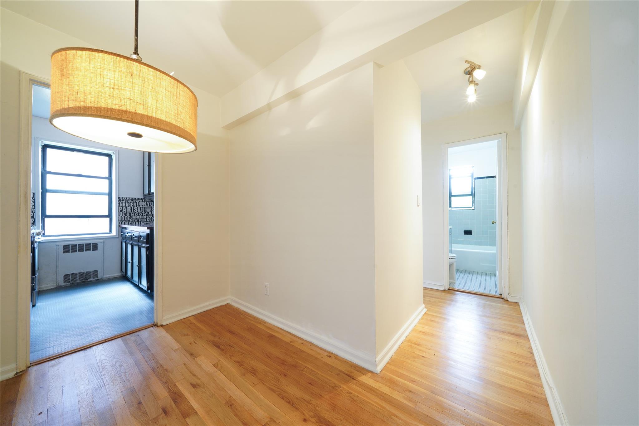 1 Fisher Drive Unit: 207