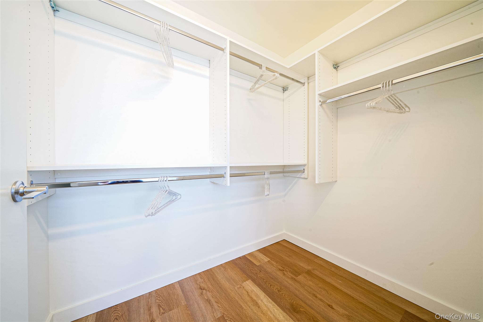 50 Clinton Place Unit: Locust Street