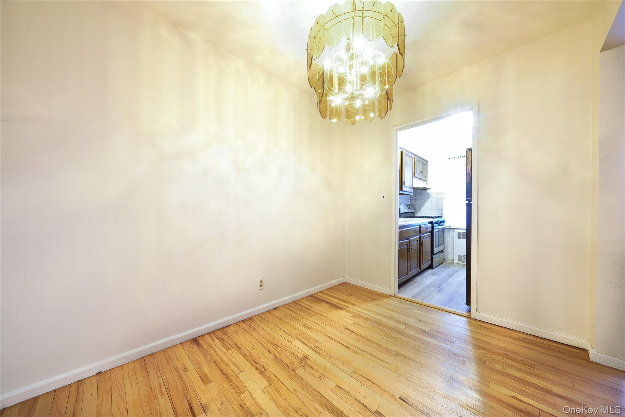 1 Fisher Drive Unit: 204