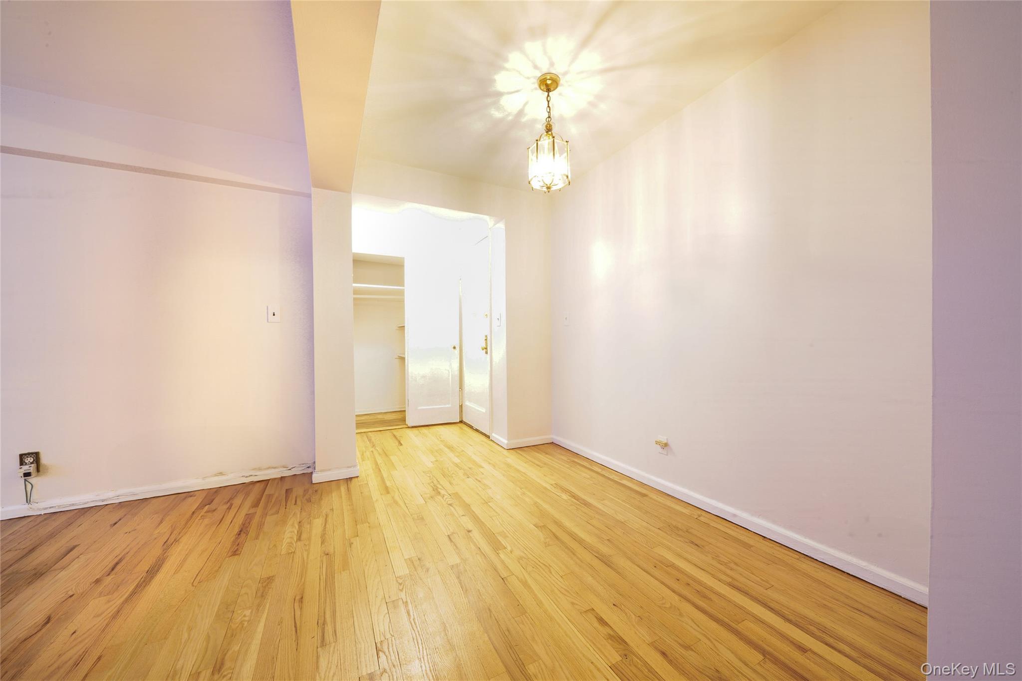 1 Fisher Drive Unit: 204