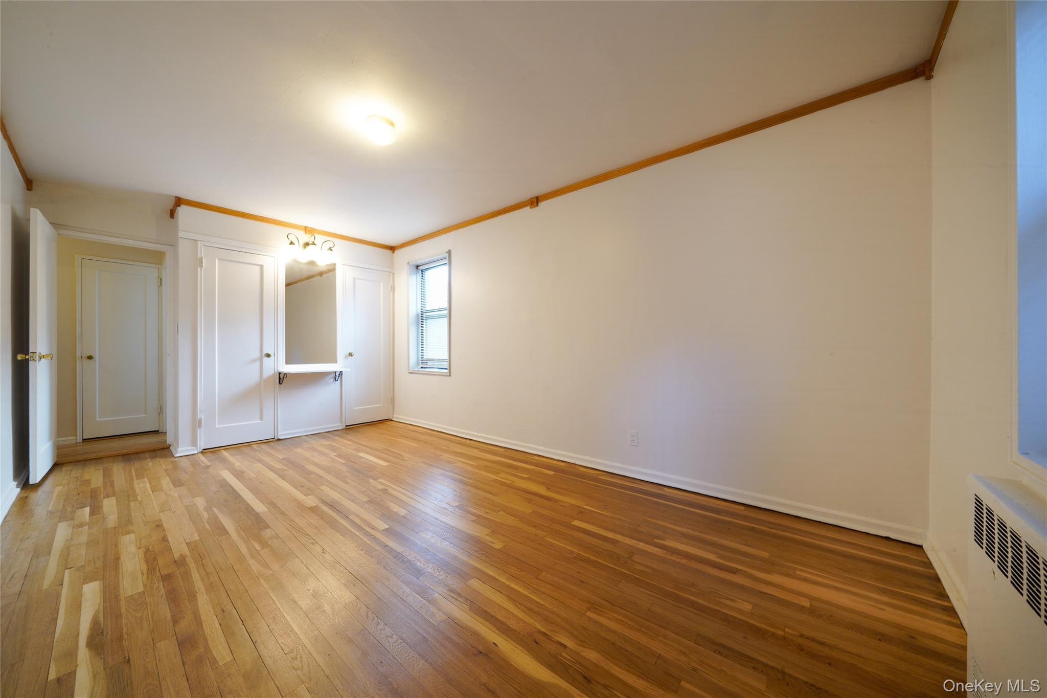 1 Fisher Drive Unit: 204