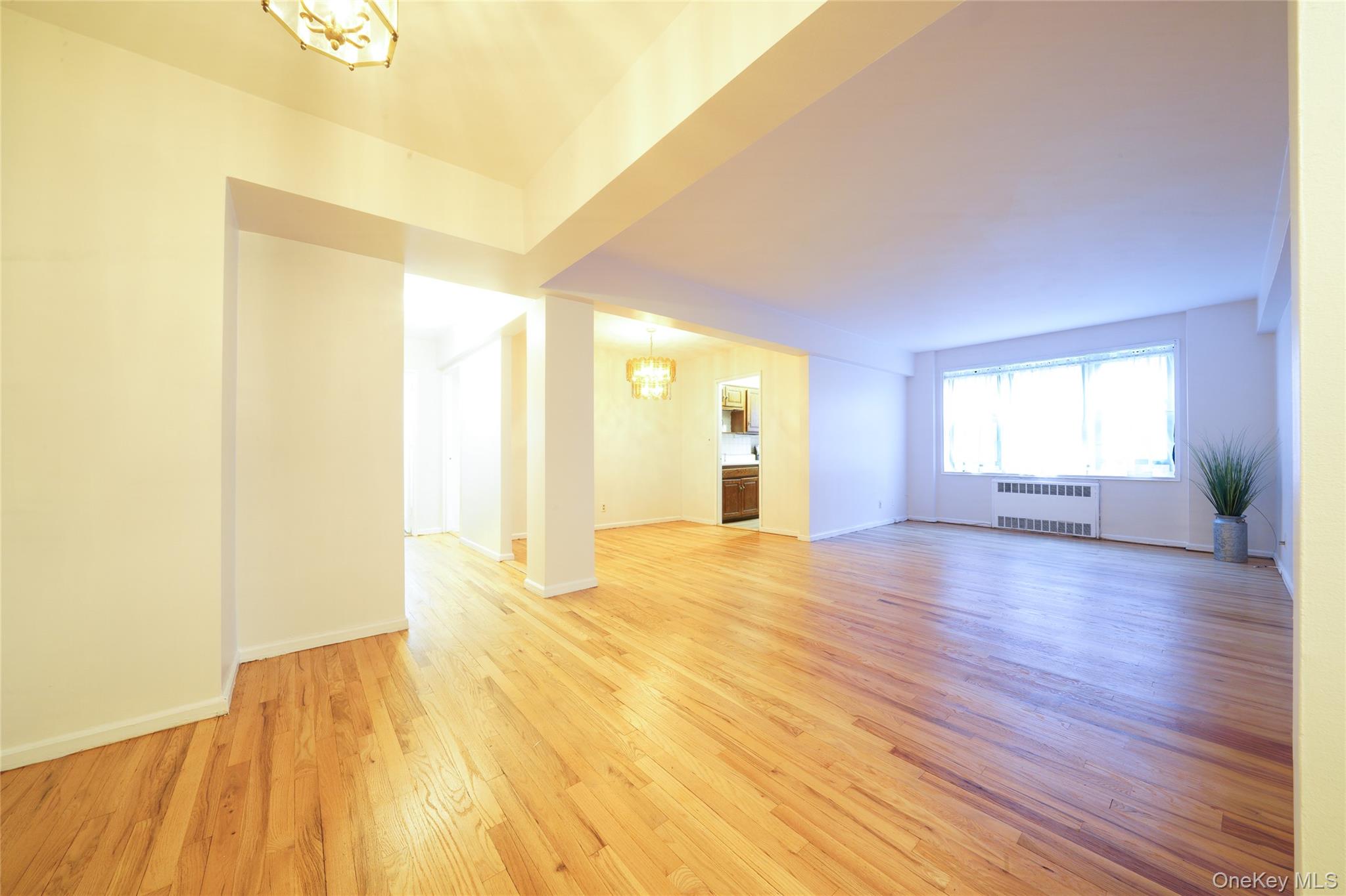 1 Fisher Drive Unit: 204