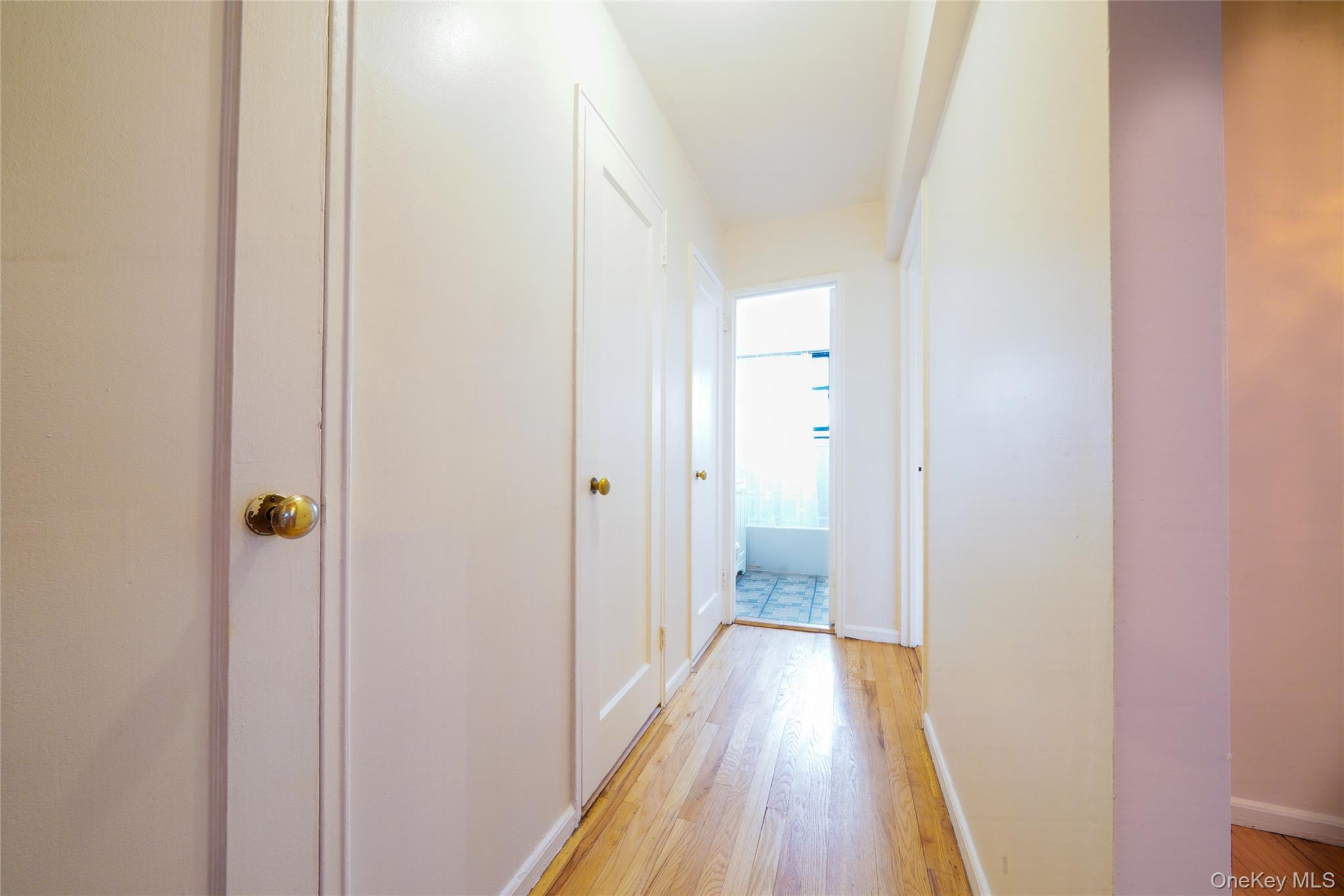 1 Fisher Drive Unit: 204