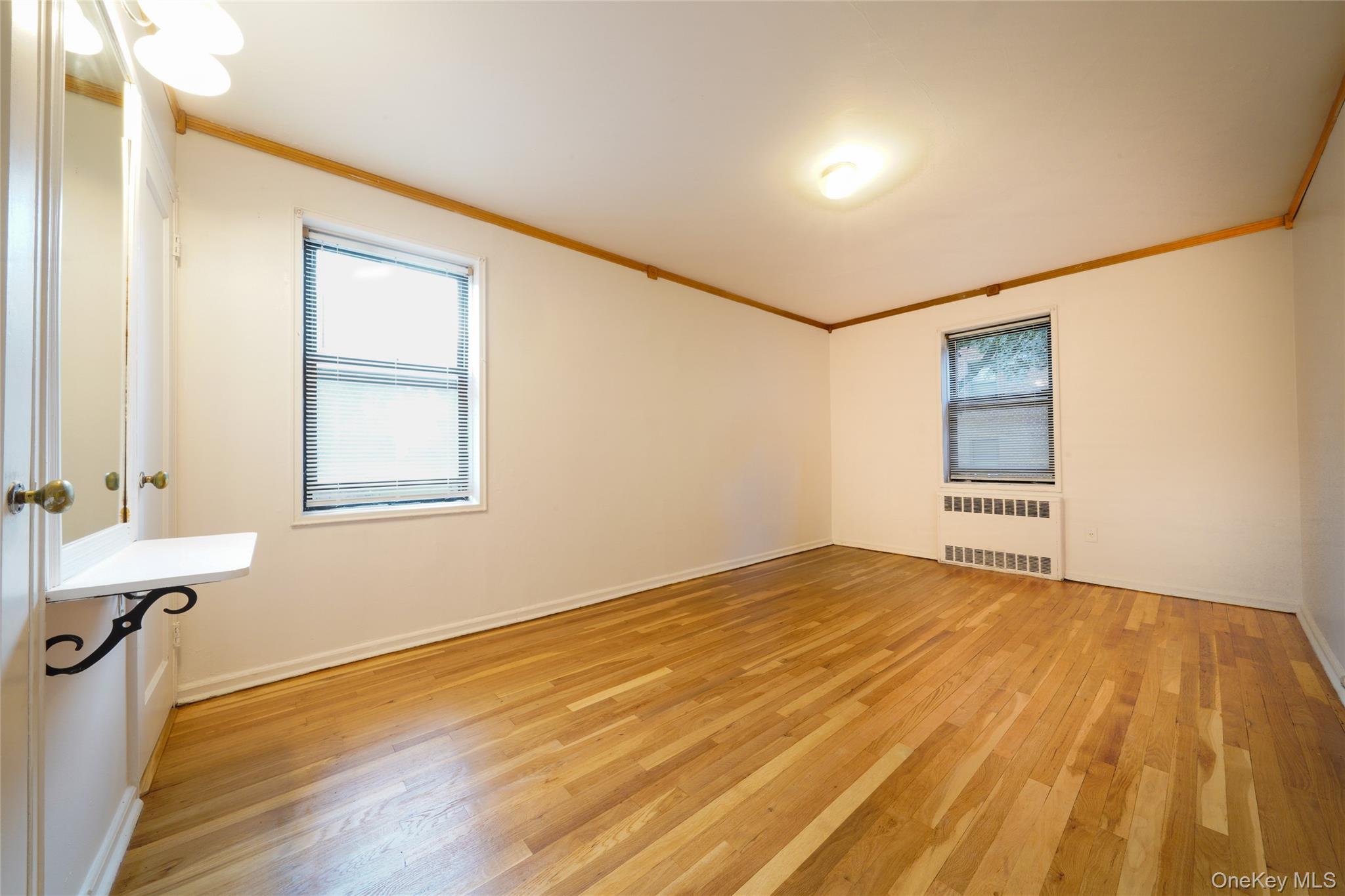 1 Fisher Drive Unit: 204